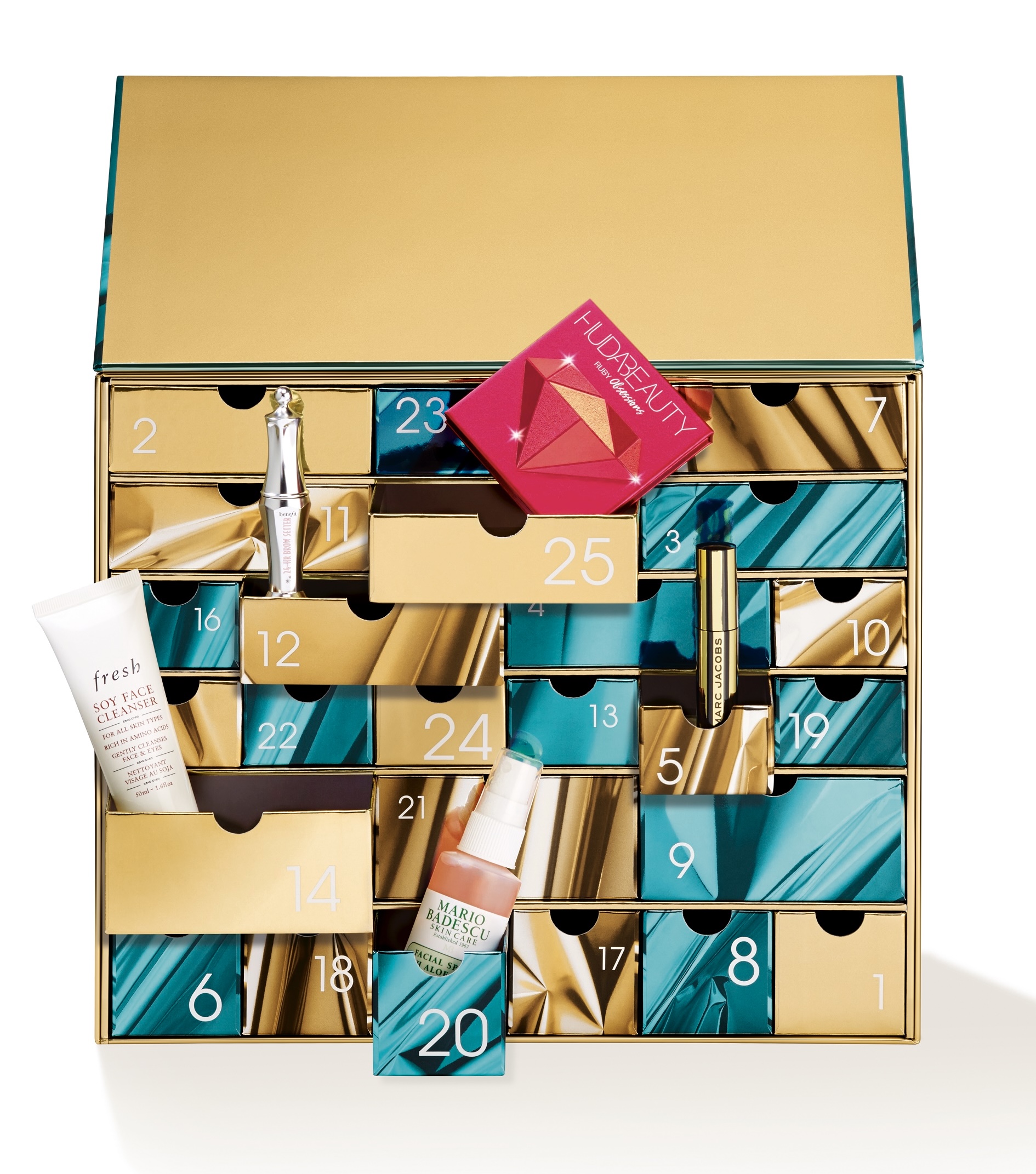 Адвент календарь революшн. Advent Calendar косметика 2020. Адвент календарь Sephora. Advent Calendar косметика 2022. Advent Calendar 2021 косметика.